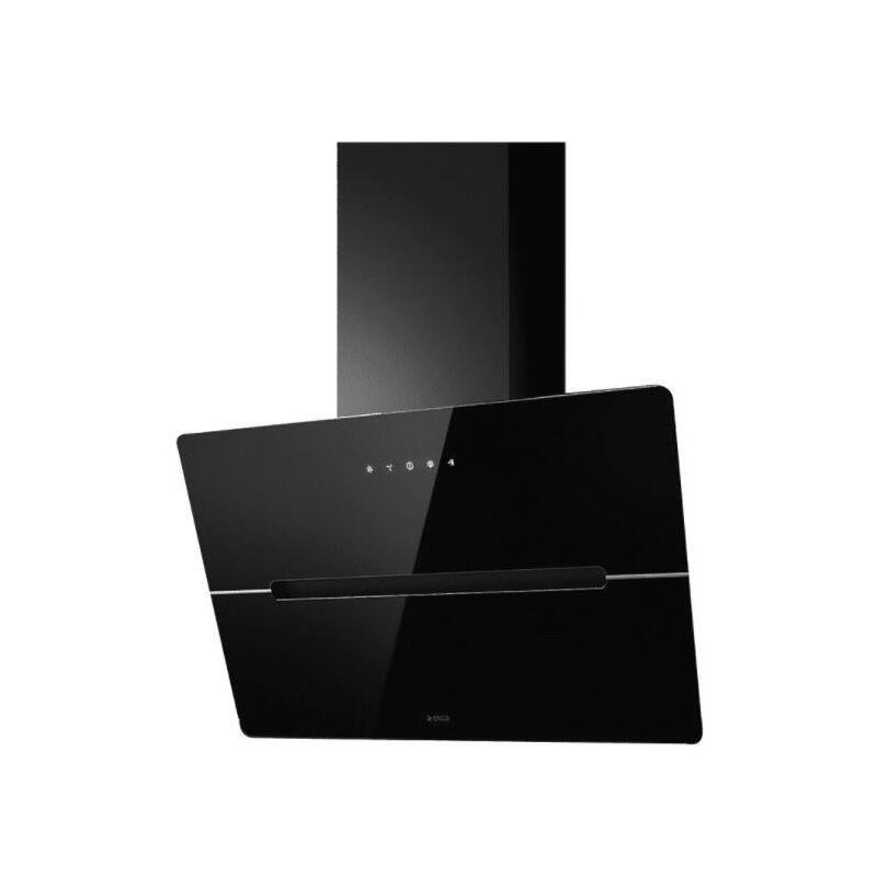 Wise Bl/A/60 Elica Hood