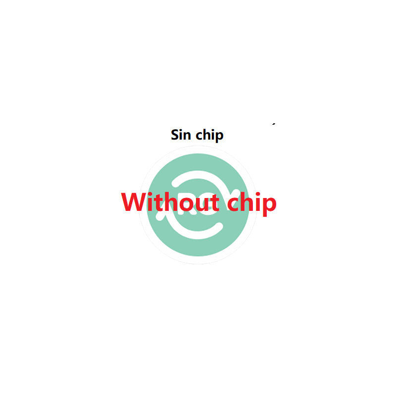 Without Chip Hp M507,M528,Canon I-Sensys Lbp-320,325-10k Hp289x Can056a