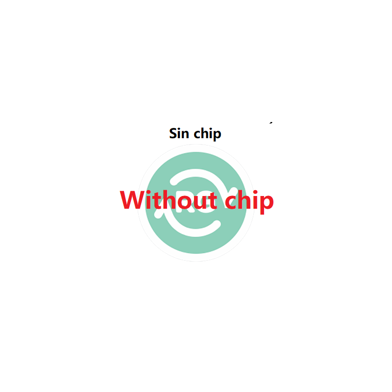 Without Chip Hp M507,M528,Canon I-Sensys Lbp-320,325-20k Hp289y Can056h Hpcf289y
