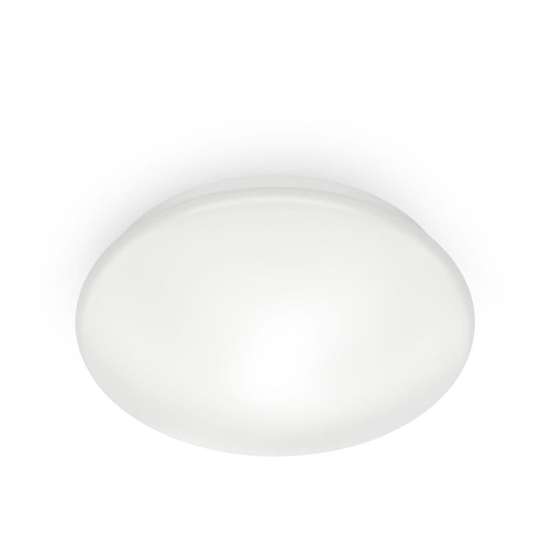 Wiz Adria Lámpara De Techo Led 17 W Blanco Frío Claro 4000 K Blanco