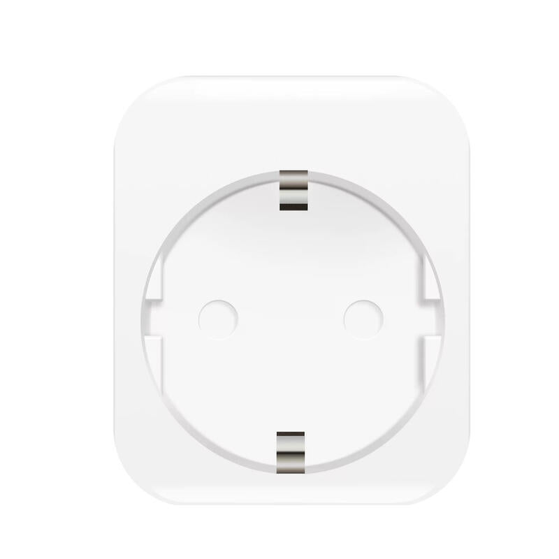 Wiz Smart Plug Tipo F Enchufe De Control De Luz