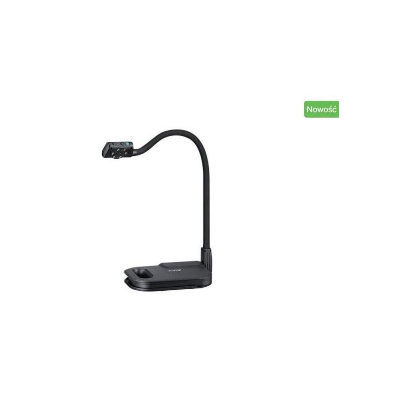 Wizualizer U50+