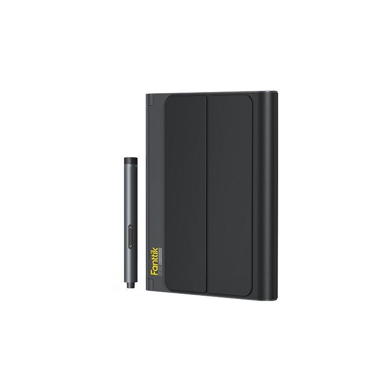 Wkretak Akumulatorowy E1 Nex Workstation, Zestaw