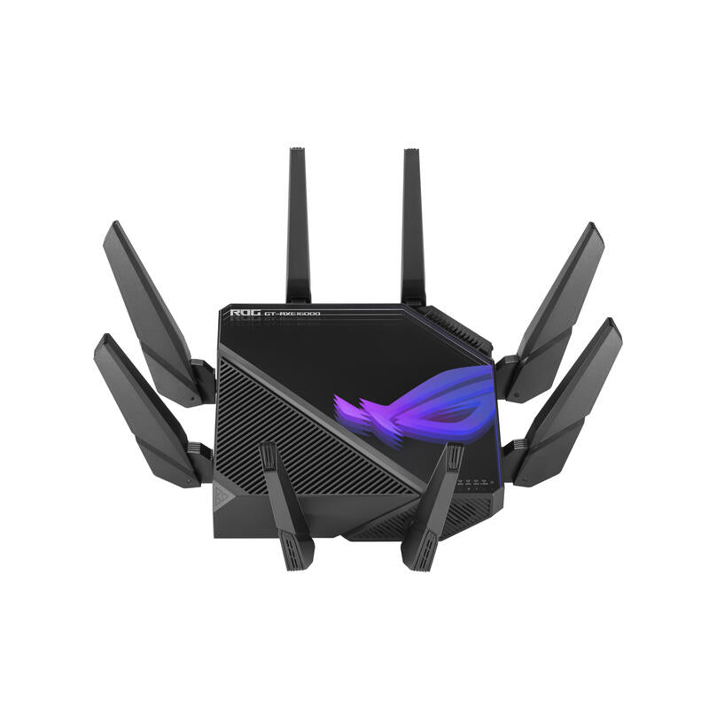 Wl-Router Asus Gt-Axe16000 Aimesh