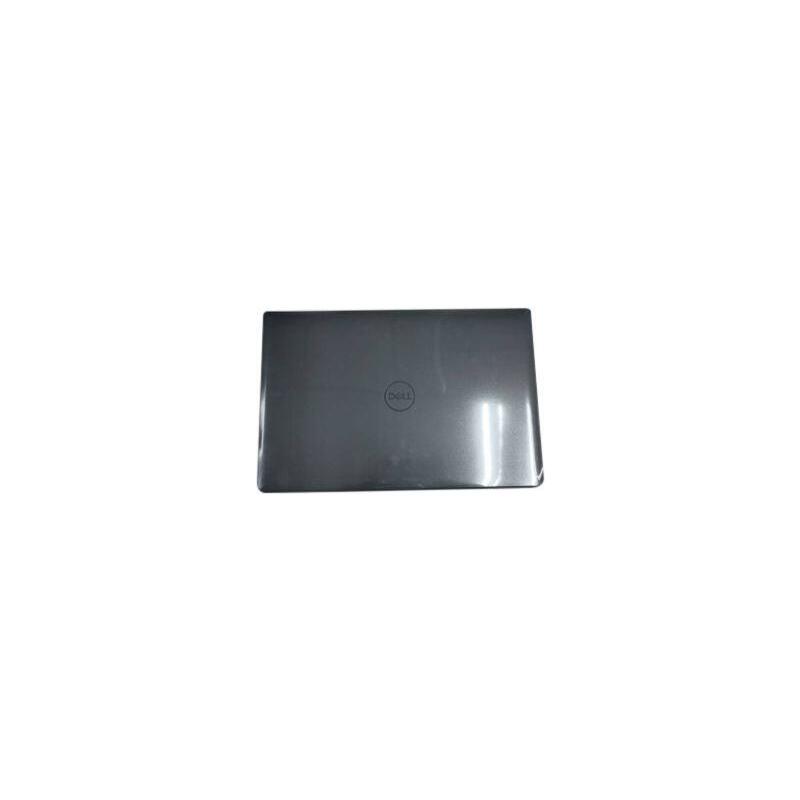 Wlan Antenna Assembly Cover For Latitude 3540