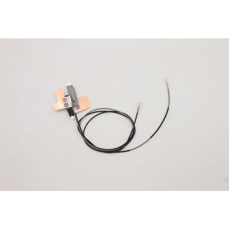 Wlan Antenna For Lenovo Notebooks