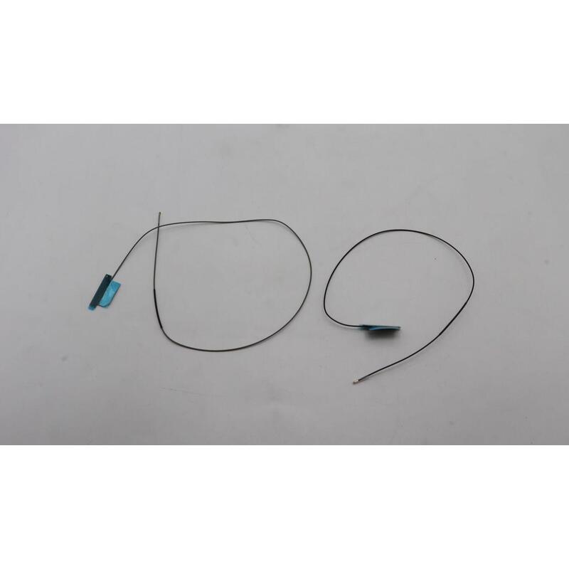 Wlan Antenna For Lenovo Thinkpad Models