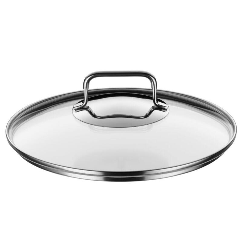 Wmf Cooking Pot Astoria Set 5pcs (07 8055 6040) Wmf8055 Wmf 8055