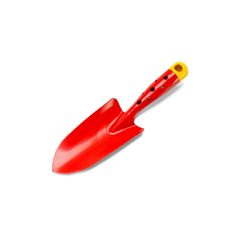 Wolf-Garten Paleta Para Flores Lu 2911000