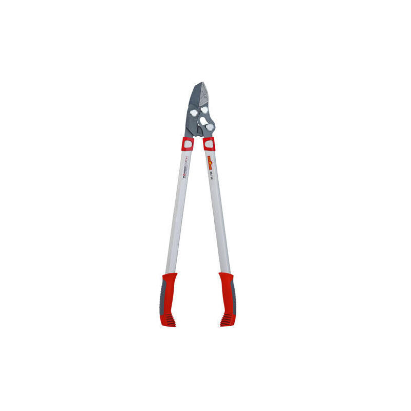 Wolf-Garten Tijera De Podar Yunque Power Cut Rs 750 "Comfort Plus" 73bga007650