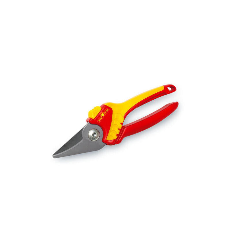 Wolf-Garten Tijeras De Podar Basic Plus Rr 1500 73cfa001650