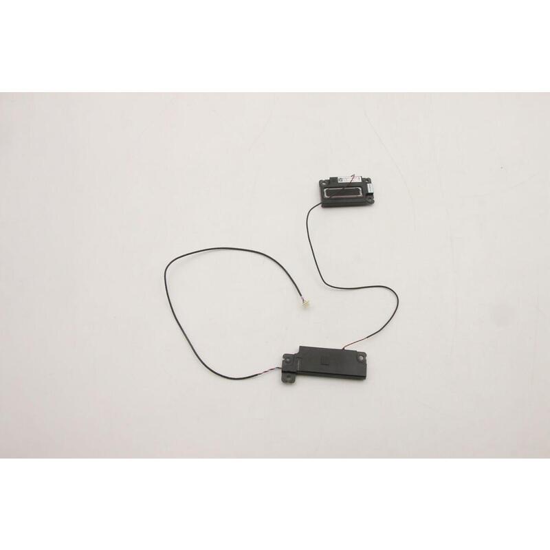 Woofer Speaker Assembly For Lenovo Laptops, Model 3411