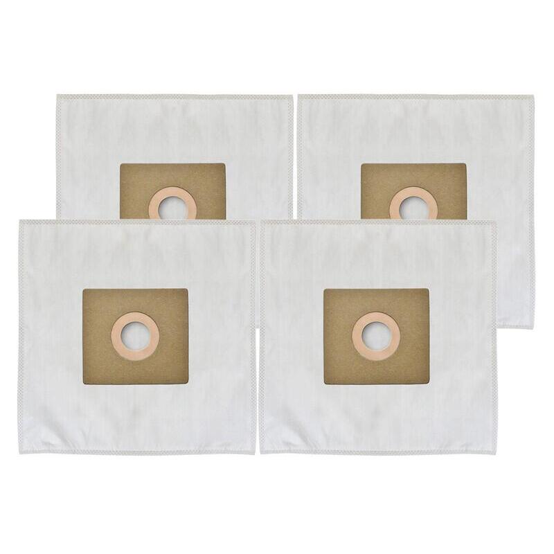 Worki Do Aspiradoraa Lafe Owj001 (4szt.)