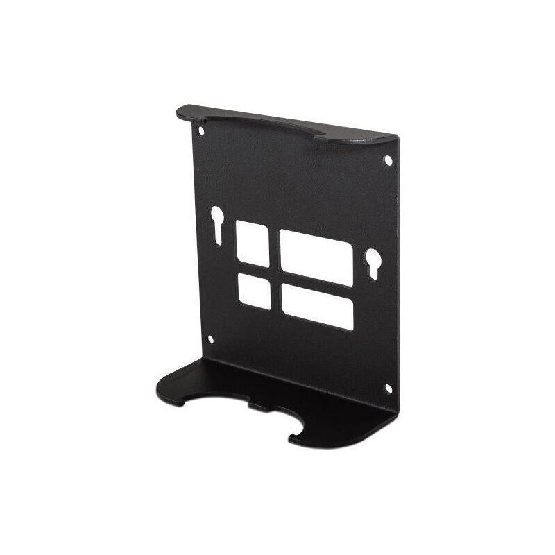 Wortmann Ag Terra Id11-100171