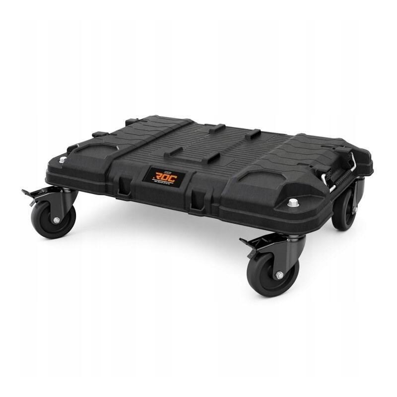 Wózek Transportowy Pro Gear 262828 Keter