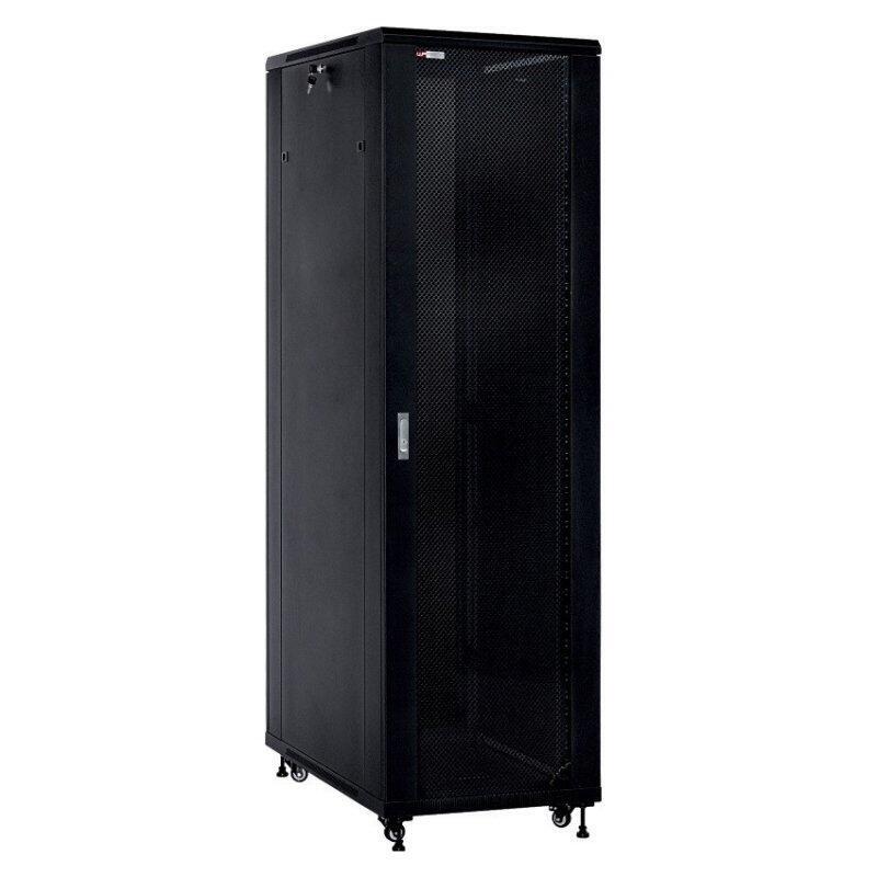 Wp Armario Sh 42u Rsb 19" 800x1000 Desmontado
