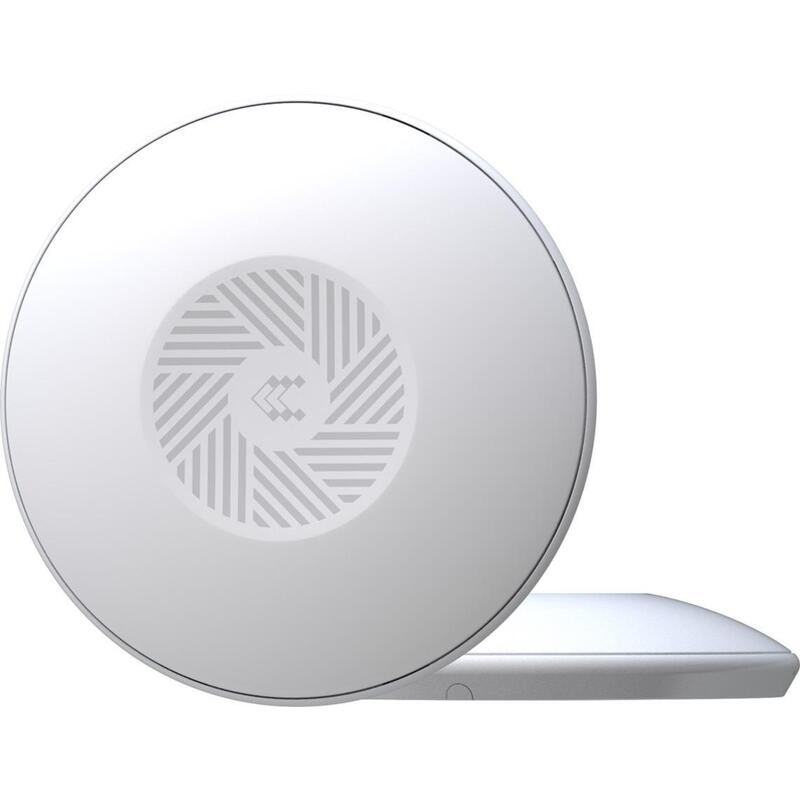 Wrl Access Point/Tap100 Teltonika
