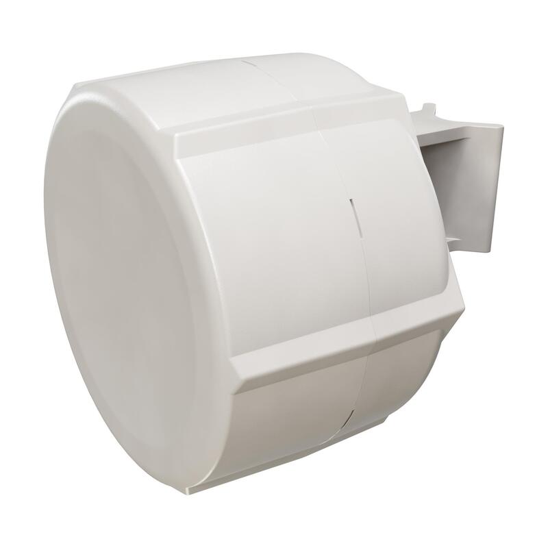 Wrl Cpe Outdoor/Sxtr&R11e-Lte7 Mikrotik