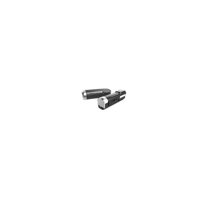Wt6000/Rs6000 Powerprecision+ Lithium Ion Battery 3350 Mah. Advanced Battery Technology Provides A Higher Level Of Intelligence (State Of
