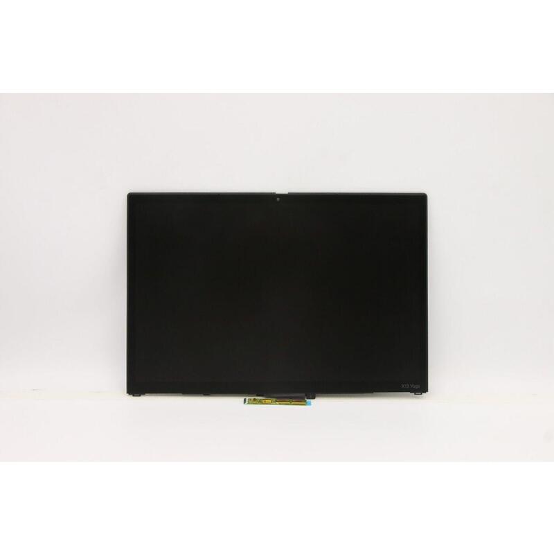Wuxga Display Panel For Lenovo Thinkpad E16 Gen 1