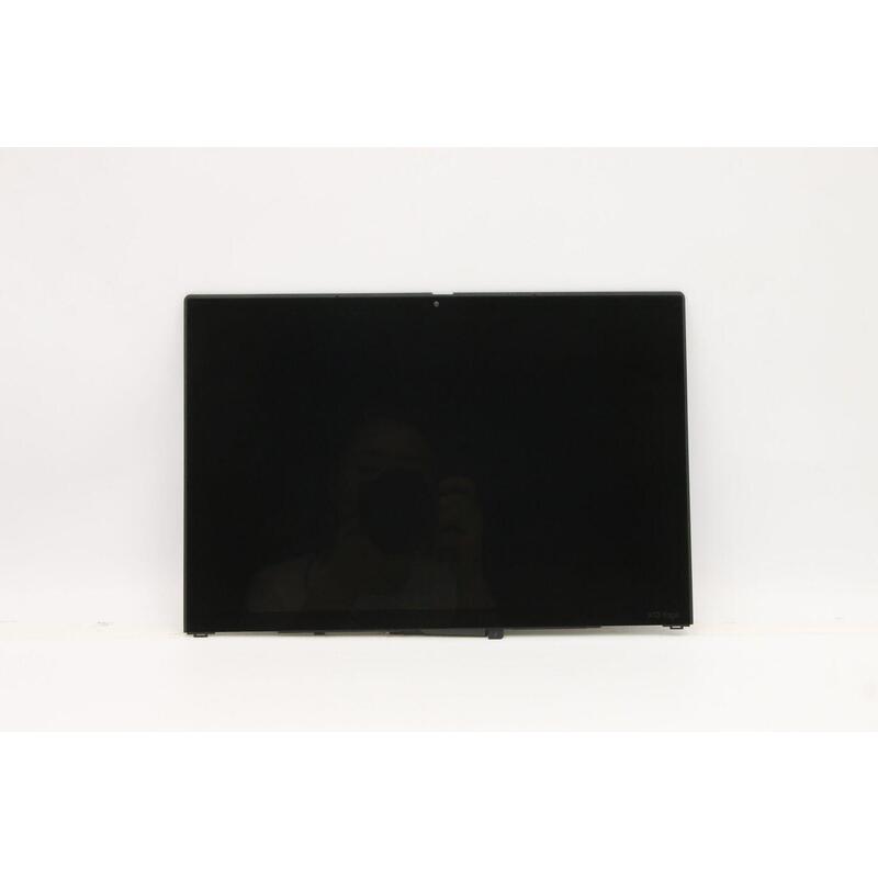 Wuxga Display Panel For Lenovo Thinkpad X13 Yoga Gen
