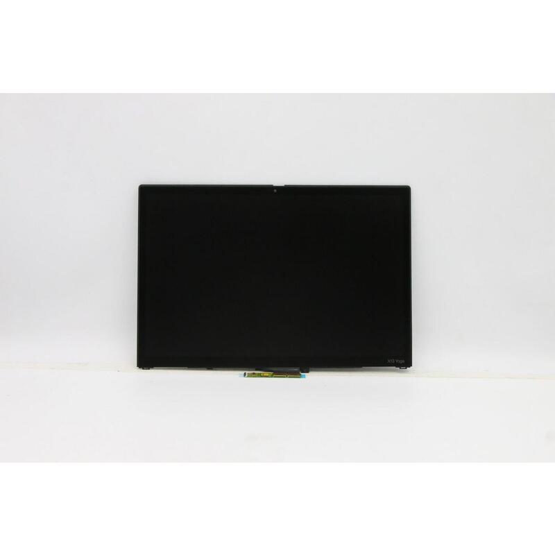 Wuxga Display Panel For Lynx-1 (20w8/20w9)