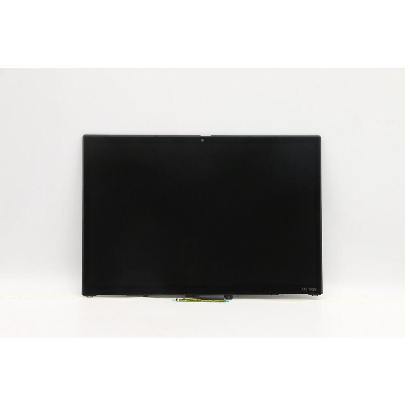 Wuxga Laptop Display Panel For Lynx-1 (20w8/20w9)
