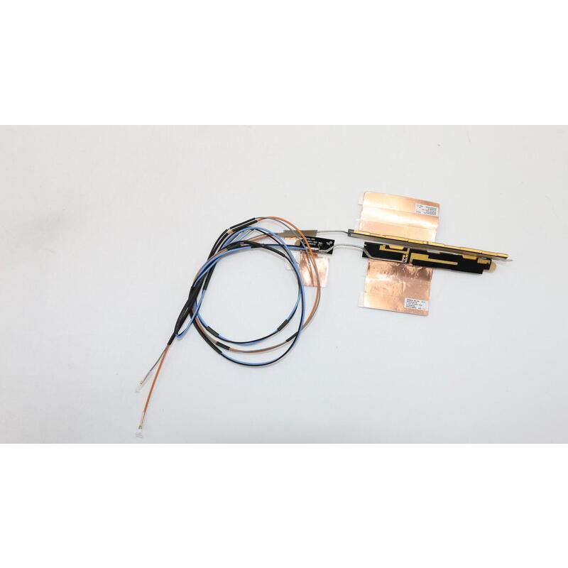 Wwan And Wlan Connectivity Kit For Lenovo Devices