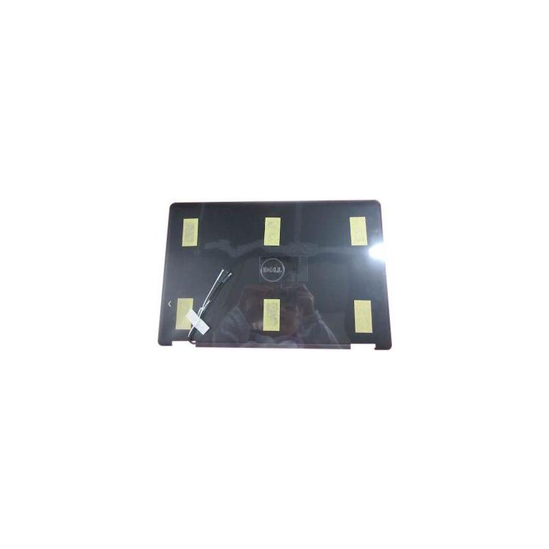 Wwan Antenna Cover For Latitude Laptops
