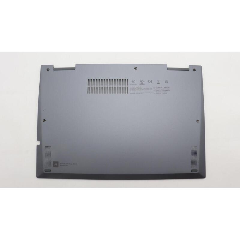 Wwan Module Cover For Lenovo Laptops