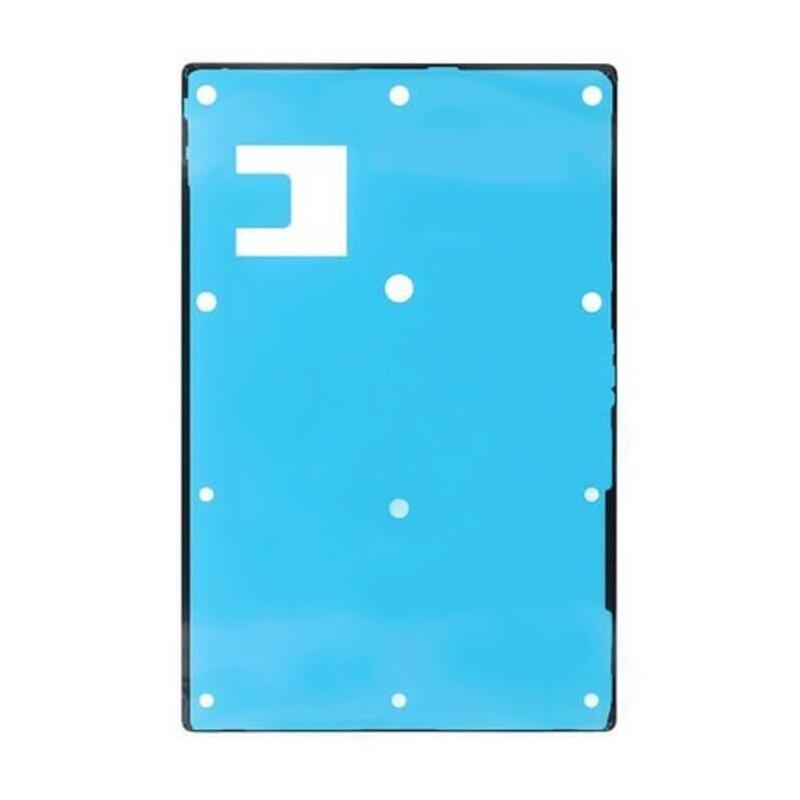 X200 Tab A8 10.5 Adhesive Sticker Lcd