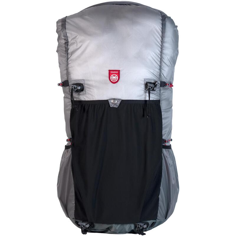 Xc3 Pajak Backpack