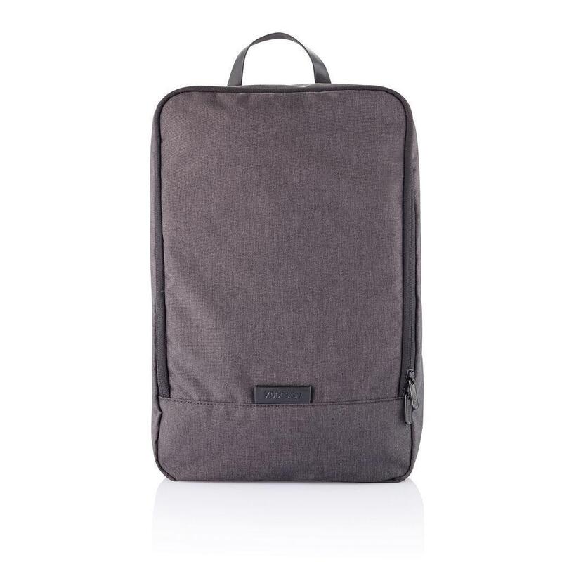 Xd Design Bolsa Organizadora Packing Cube P760.061