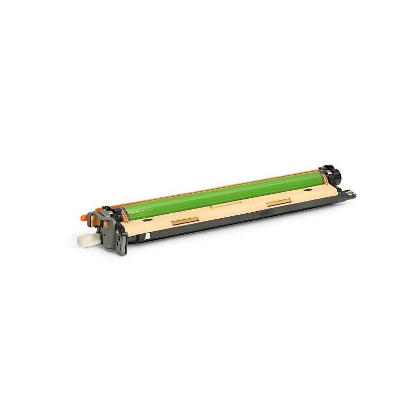Tambor Xerox Altalink B8145/B8155/B8170/B8245/B8255/B8270 Negro De Imagen Generico - Reemplaza 013r00686 (Drum)