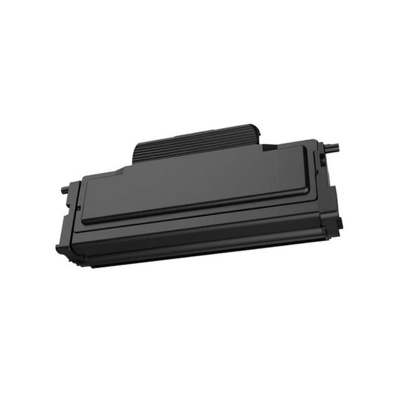 Xerox B205/B210/B215 Negro Cartucho De Toner Generico - Reemplaza 106r04347/106r04346