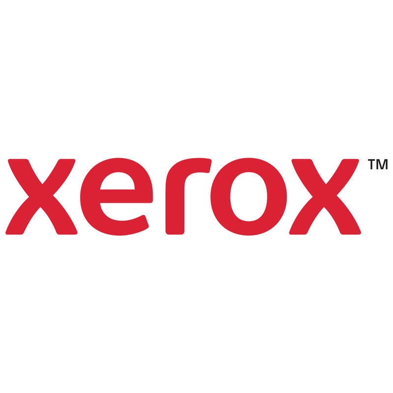 Xerox Efi Fiery Express 4.5 Ph7800