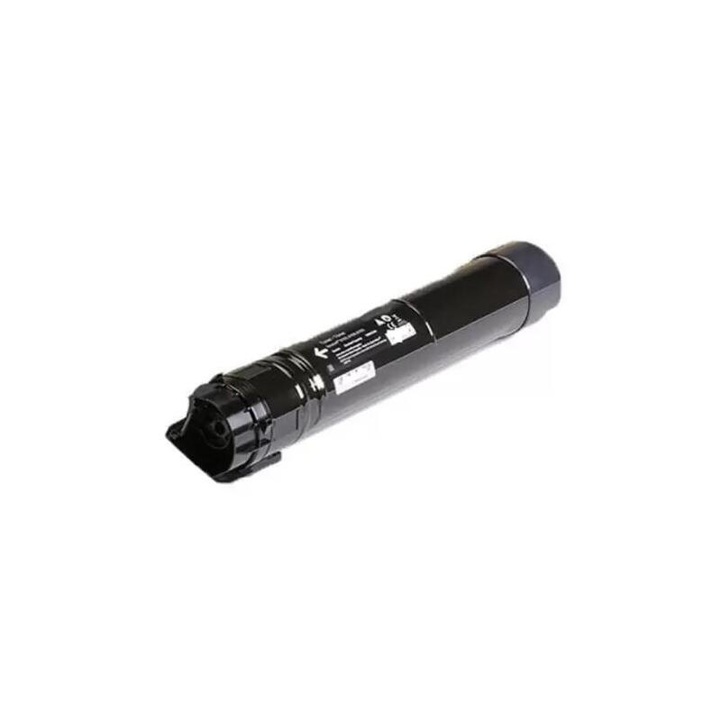 Xerox Versalink B7025/B7030/B7035 Negro Toner Generico Reemplaza 106r003393/106r003394