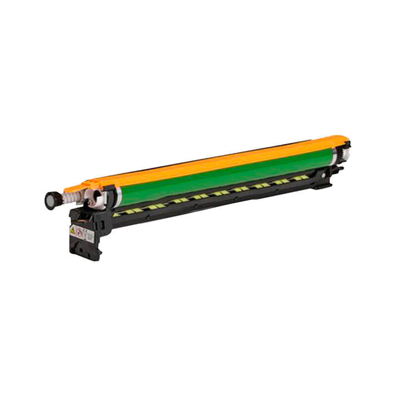 Xerox Versalink C7000 Tambor De Imagen Generico - Reemplaza 113r00782 (Drum)