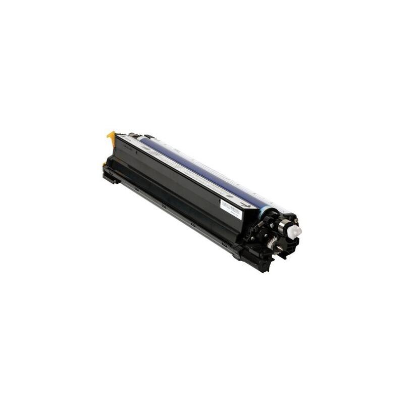 Xerox Workcentre 7120/7125/7220/7225 Negro Tambor De Imagen Generico - Reemplaza 013r00657 (Drum)