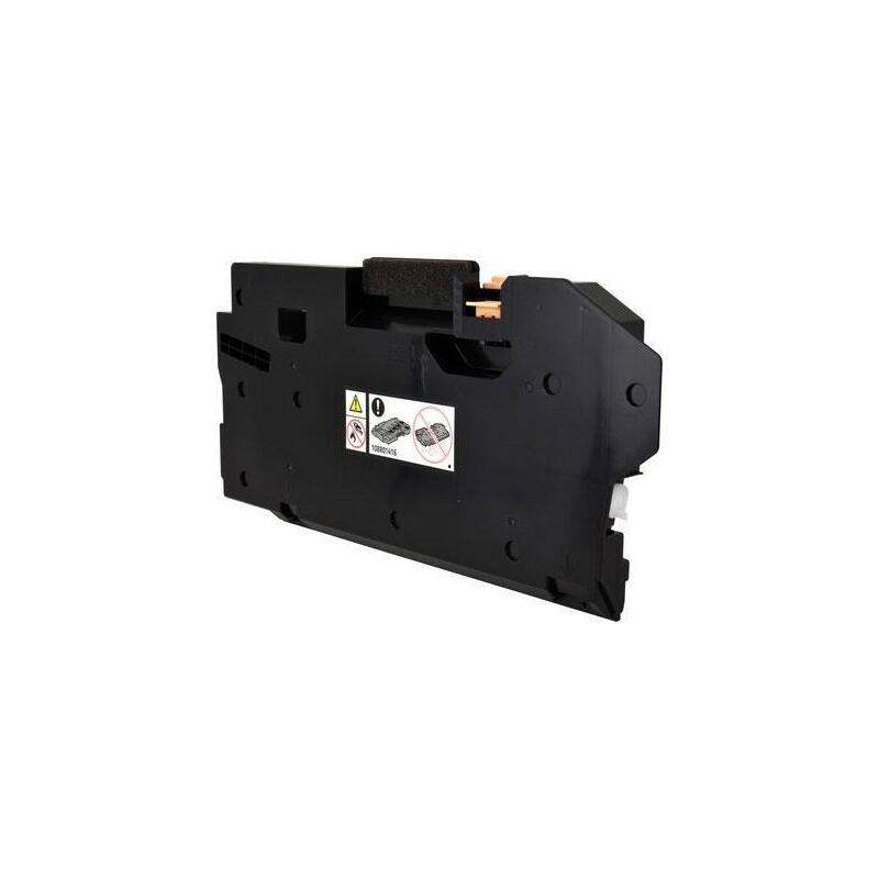 Xerox Workcentre 7525/7535/7545/7830 Bote Residual Generico 108r01416