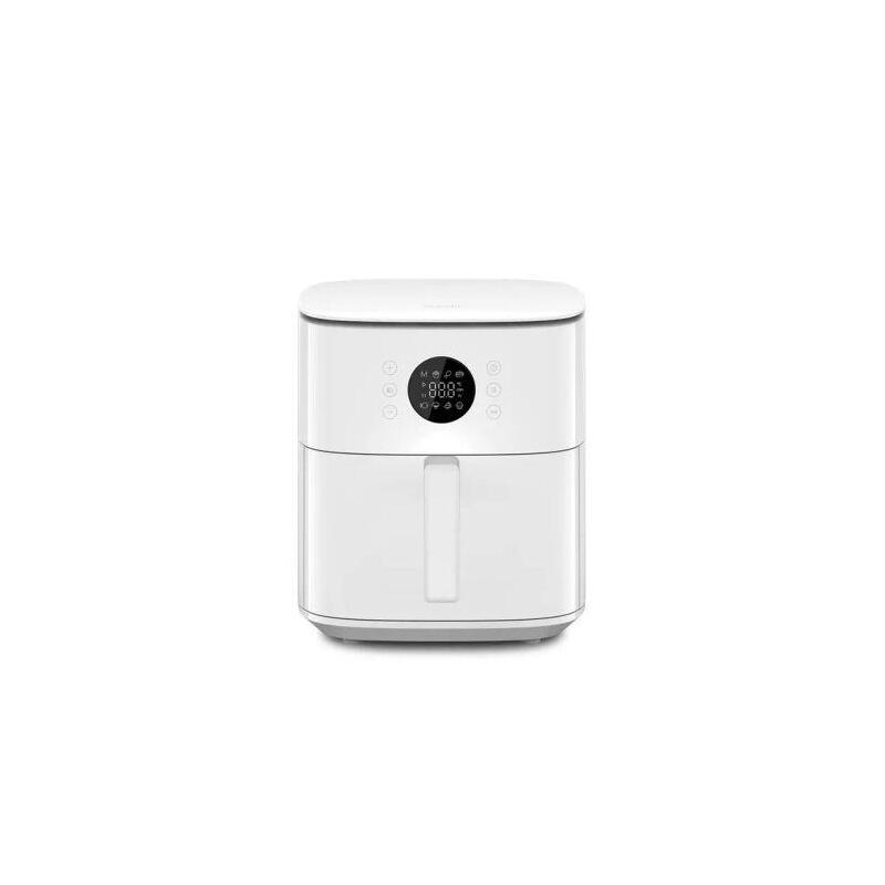 Xiaomi Air Fryer 6.5l White Eu Bhr083meu