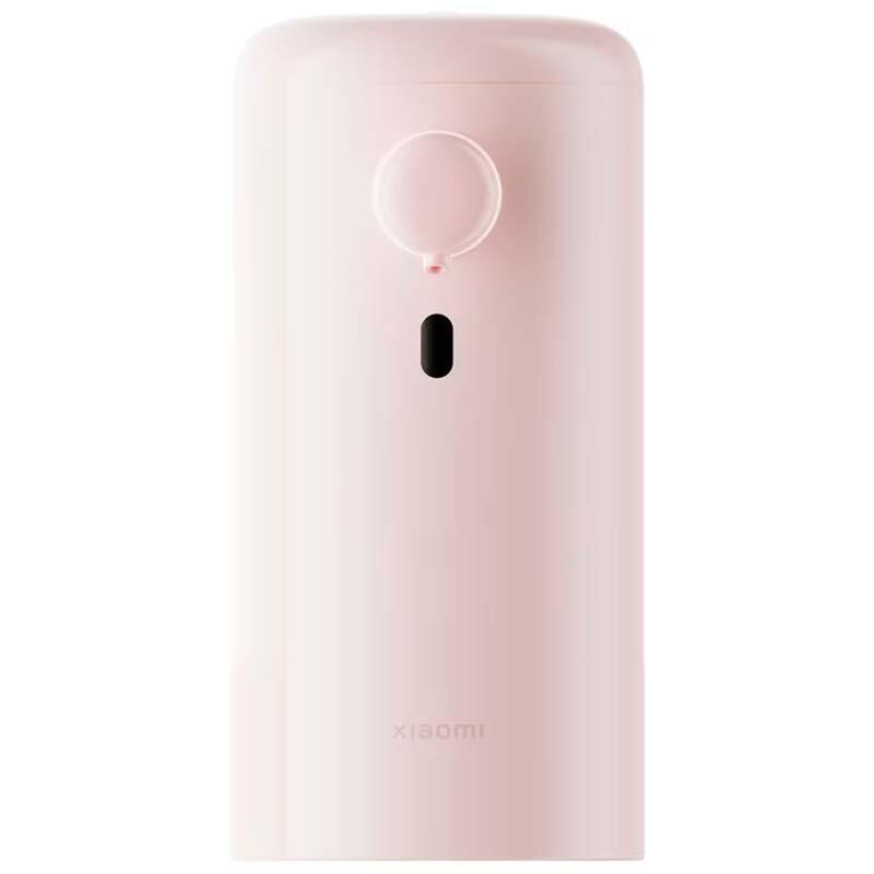 Xiaomi Automatic Soap Dispenser Rosa - Dispensador De Jabón Automático