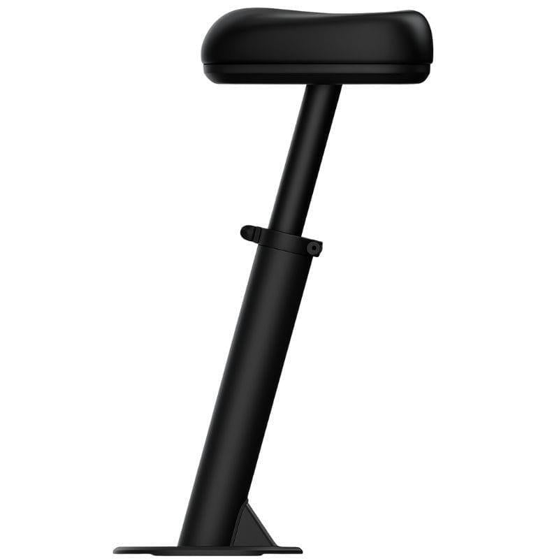 Xiaomi Electric Scooter 5 Plus Seat