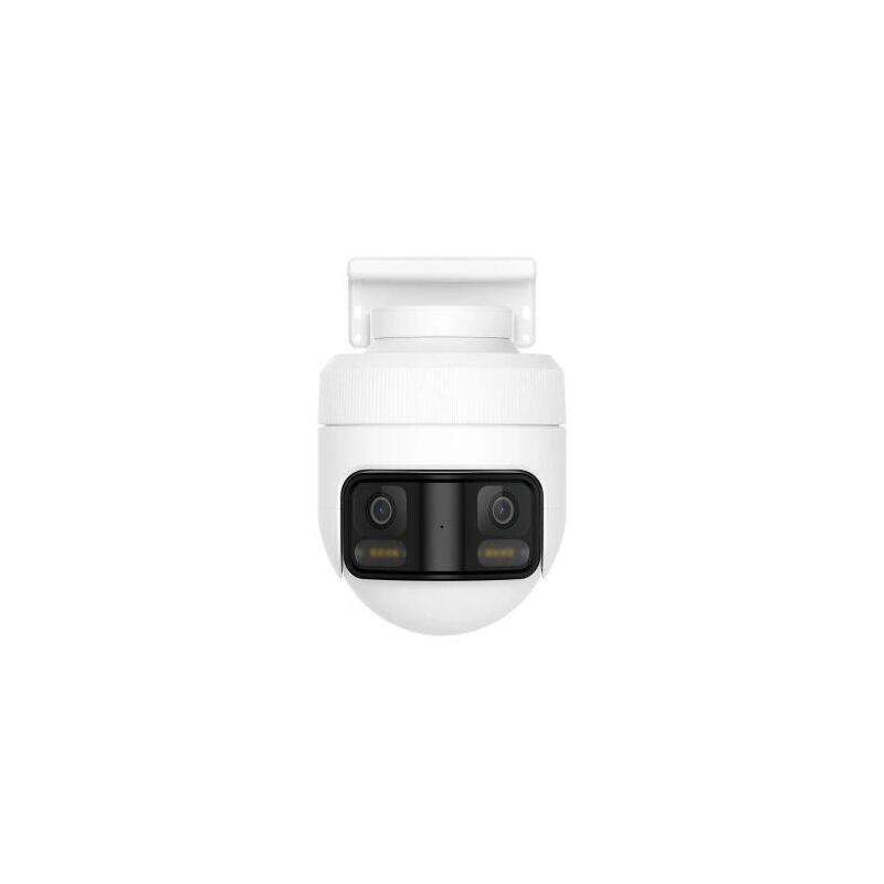 Xiaomi Imilab Ec6 Panorama Security Camera 3k White Eu Cmsxj115a