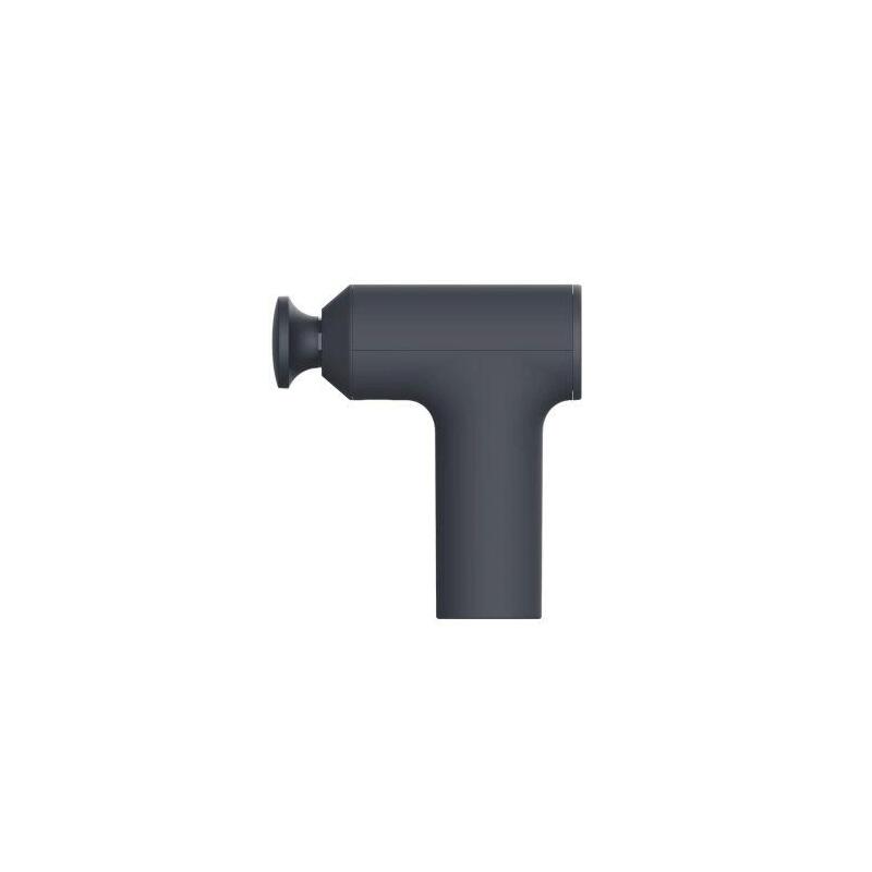 Xiaomi Massage Gun Mini 2eu