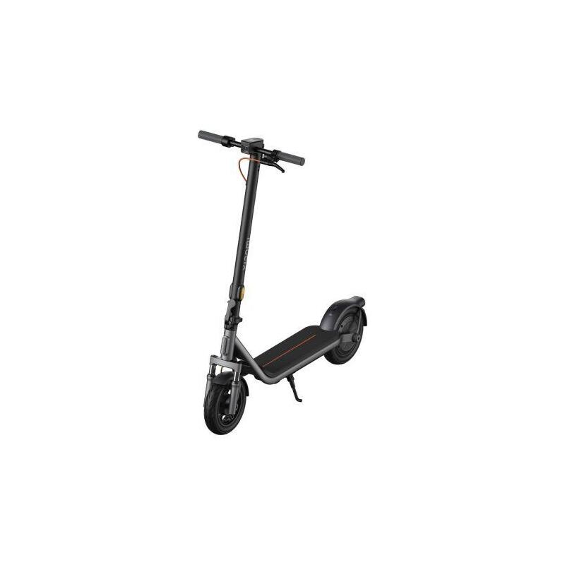 Xiaomi Mi Electric Scooter 6 Lite Black Eu Bhr08r6gl