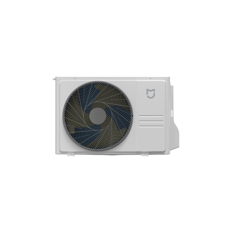 Xiaomi Mijia Air Conditioner Pro Eco A+++ 9k Odu Eu