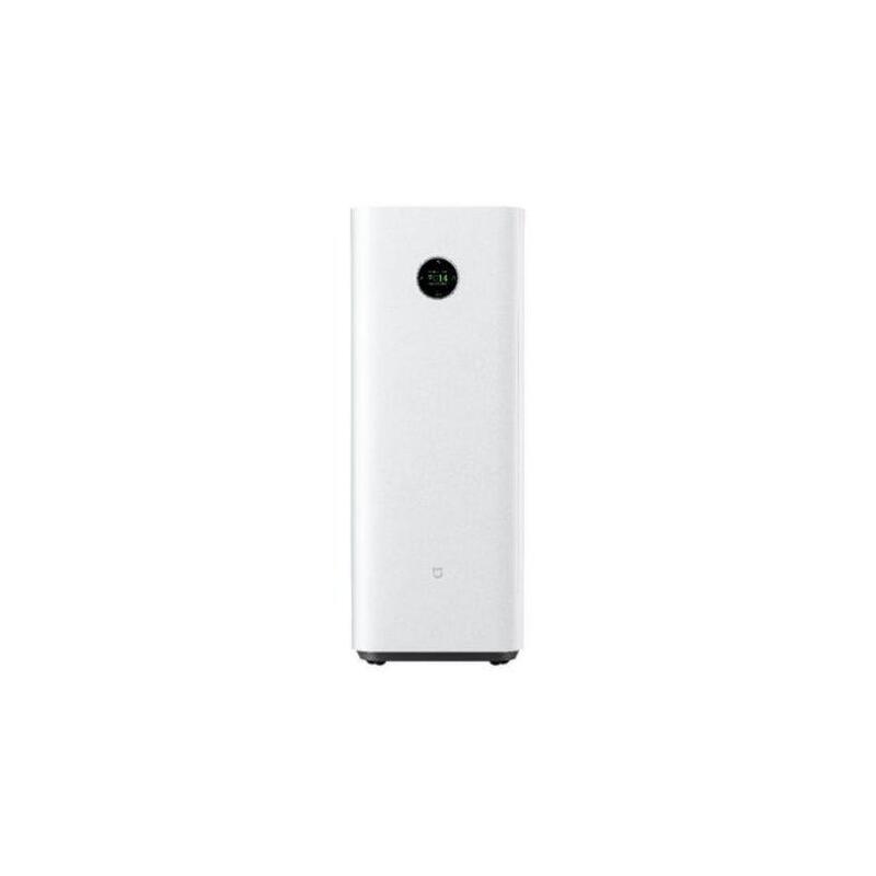 Purificador De Aire Xiaomi Mijia Max Blanco Eu Bhr08xeeu