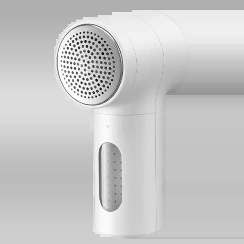 Xiaomi Mijia Lint Remover 2 Eu, Mqxjq01lf, Bhr08s4eu, 72644