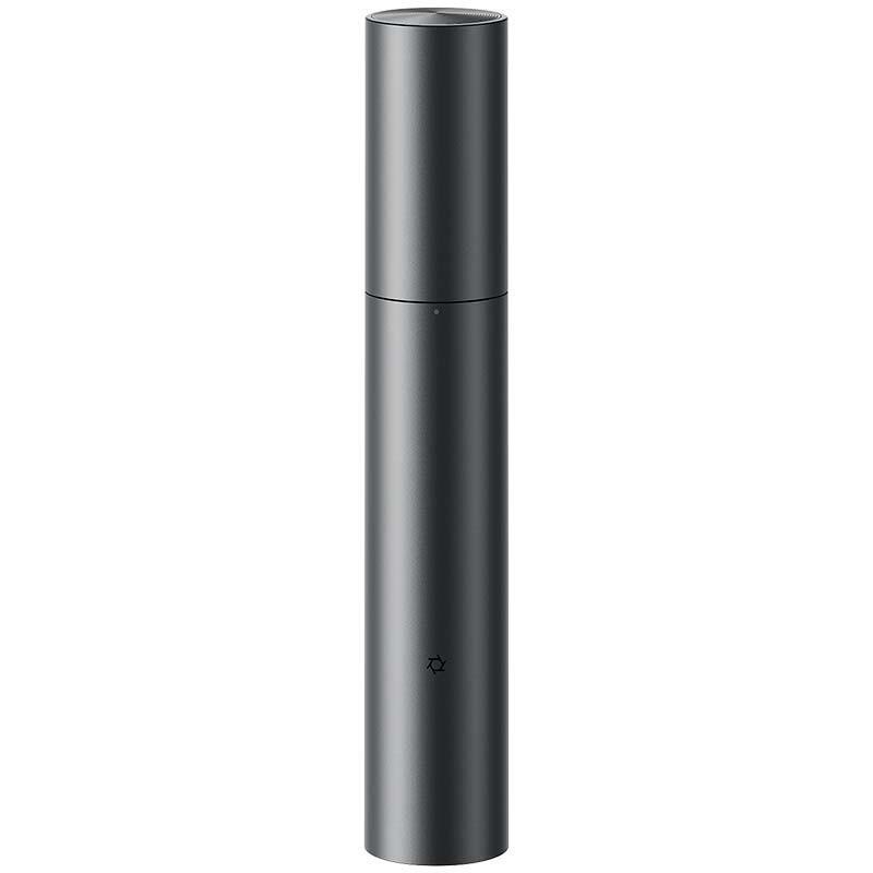 Xiaomi Nose Hair Trimmer, 58349